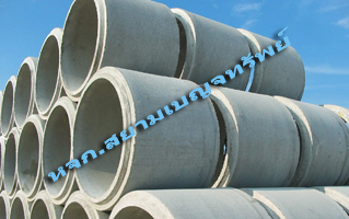 ��ͤ͹��յ��Դ�ҡ����ҧ <br> (Tongue and Groove) 