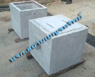 ��;ѡ���俿�Ҿ�����Ҥ��. <br> (Hand Hole &RC.Cover)