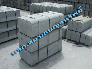 �ͺ�ѹ�Թ������ٻ <br> (Curb)