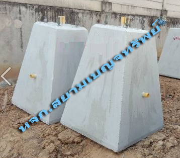 ��������俿�� <br> (Lighting Pole Foundation)